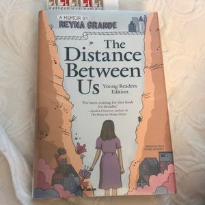 Meet your Posher, Valerie